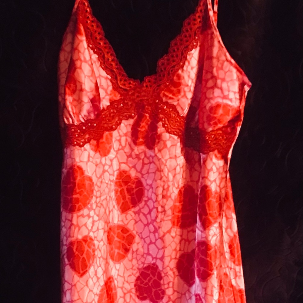Woman's Jaclyn Smith Sleepwear